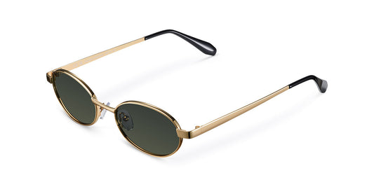 Kadi Gold Olive