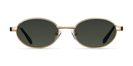 Kadi Gold Olive